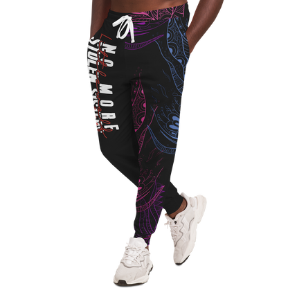 Adult LittleWolf Joggers