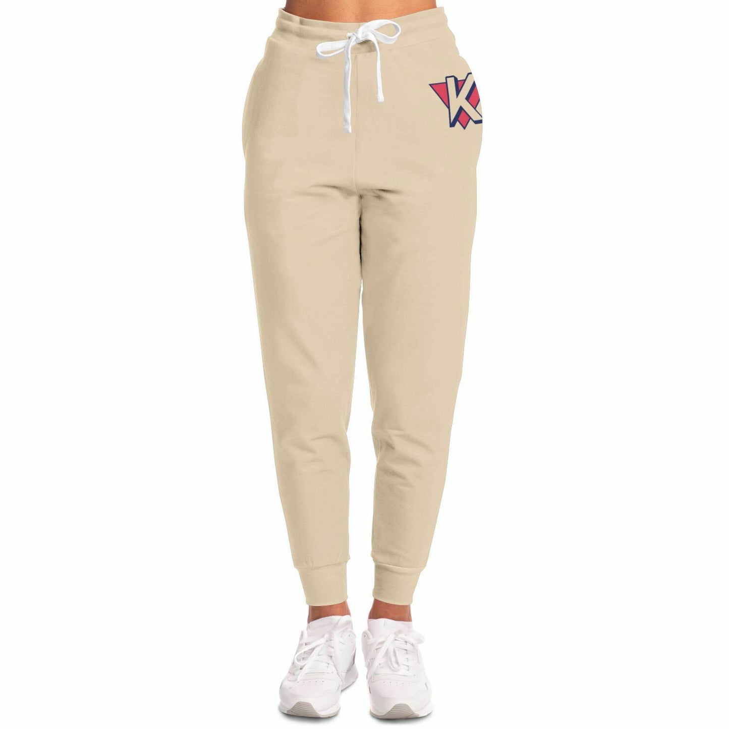 Adult Killahh Fashion Joggers