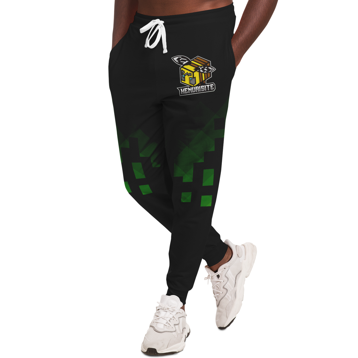 Adult Kendrisite Joggers
