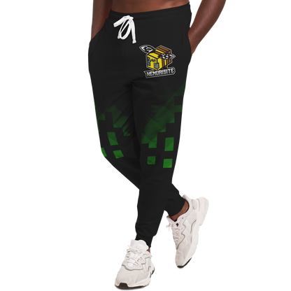 Adult Kendrisite Joggers