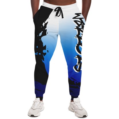 Adult Dynasty Gaming Joggers