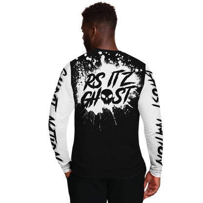 Adult RS ITz Ghost Sweatshirt