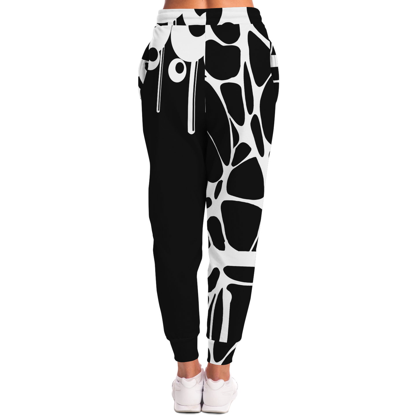 Adult Haley Quinn Joggers