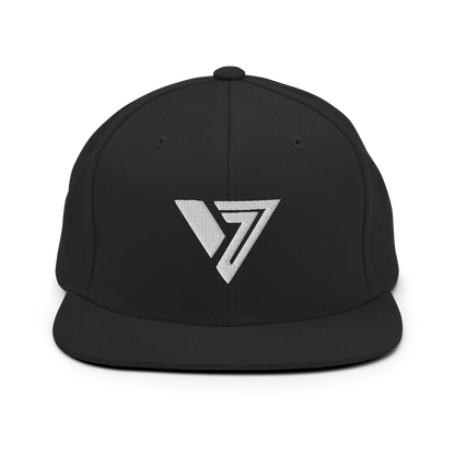 Vonitah Snapback