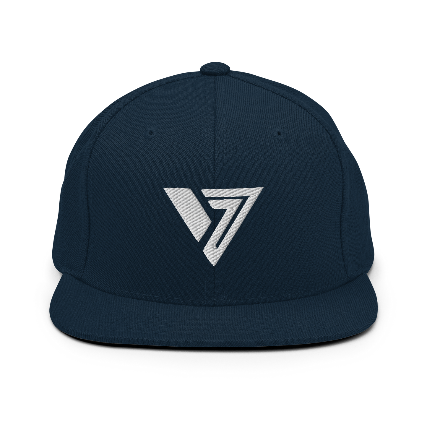Vonitah Snapback