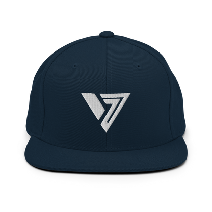 Vonitah Snapback