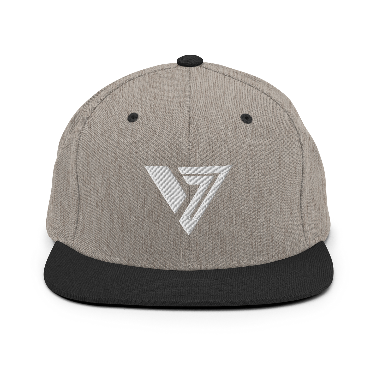 Vonitah Snapback