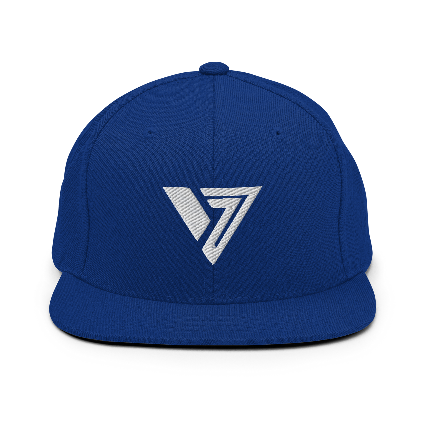 Vonitah Snapback