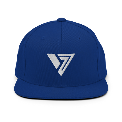 Vonitah Snapback