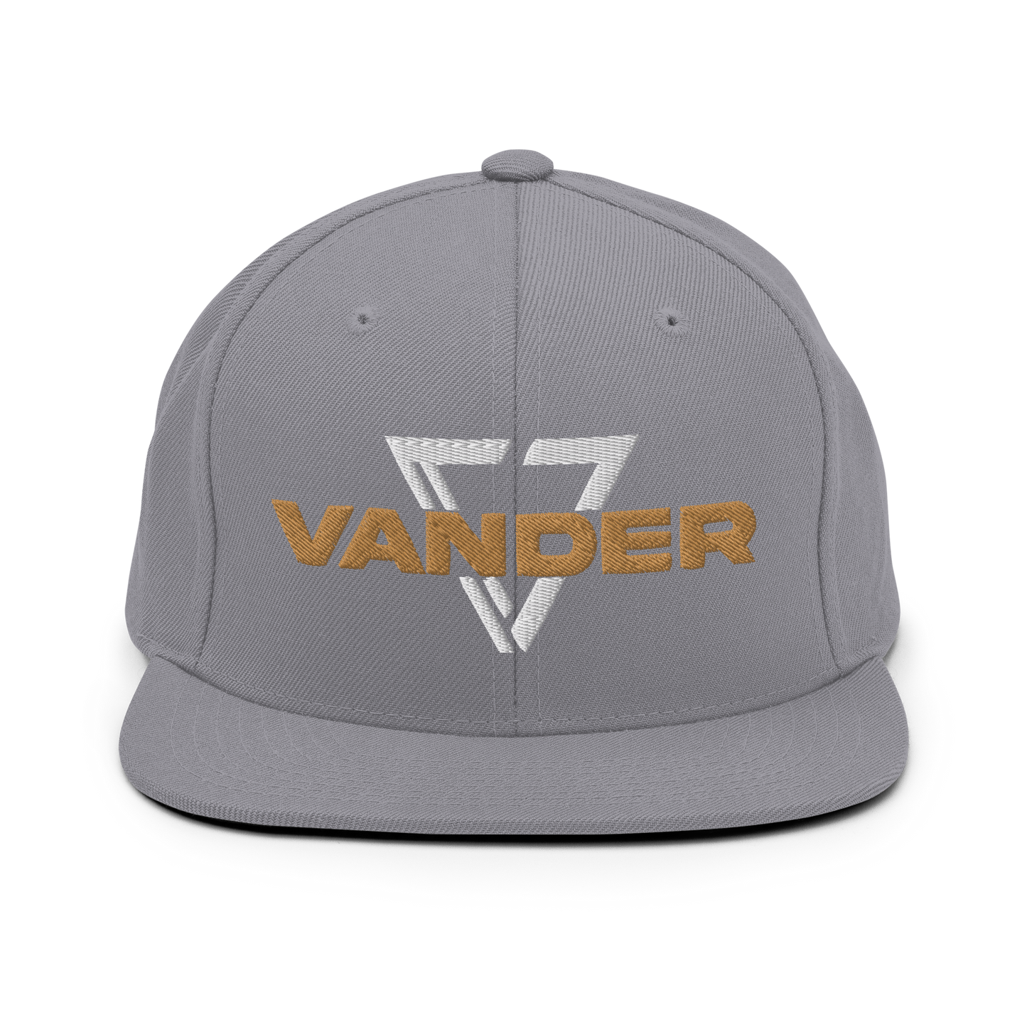 Vander Snapback