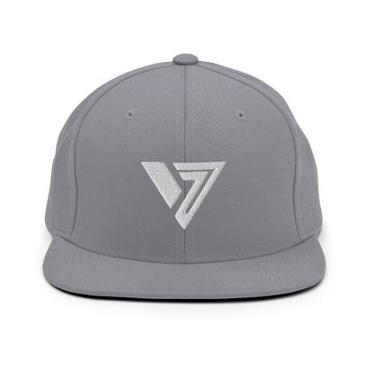 Vonitah Snapback