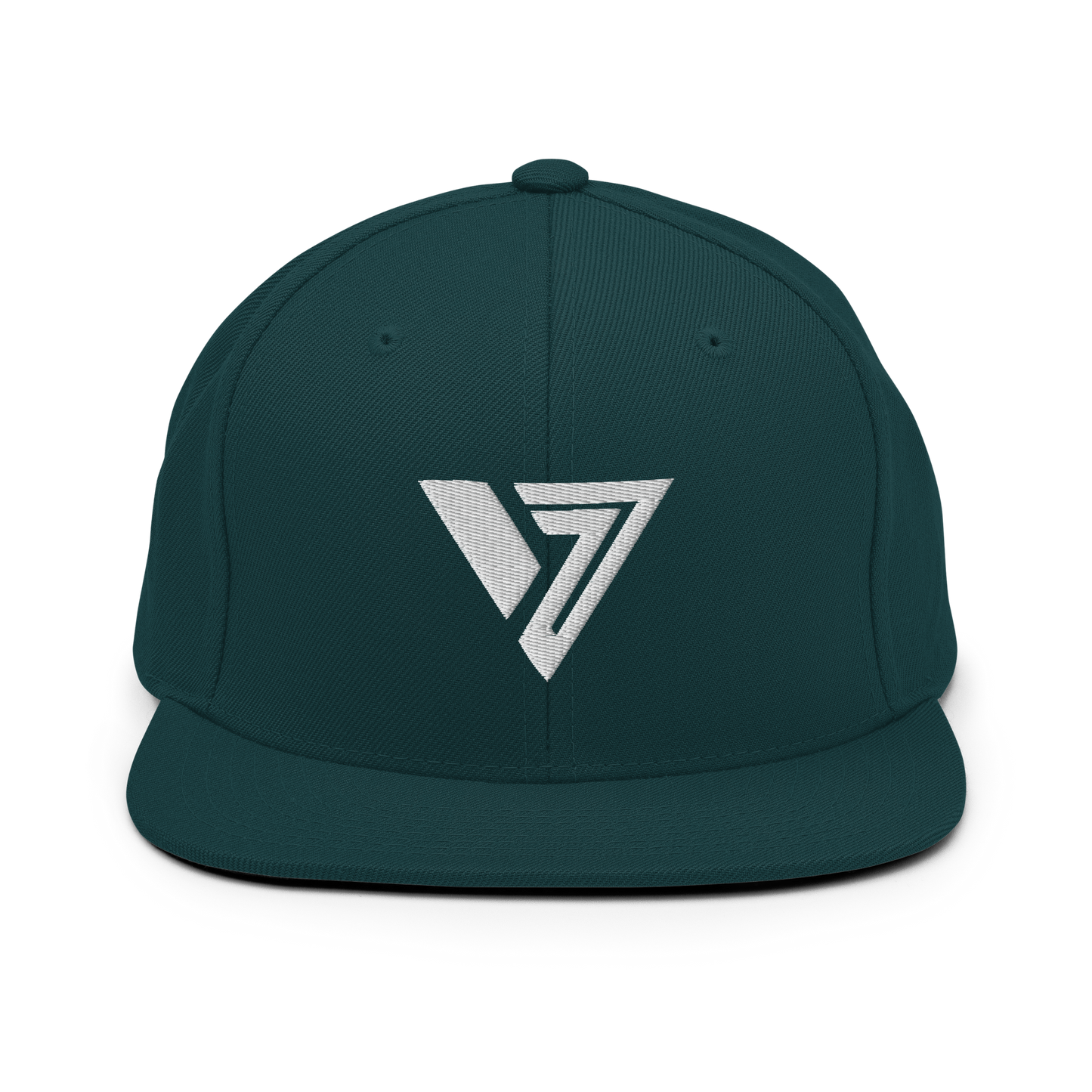 Vonitah Snapback