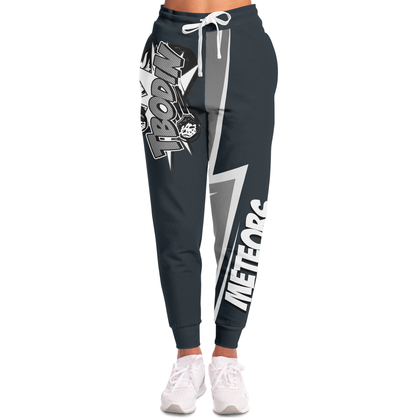 Adult Tbodin Gaming  Joggers