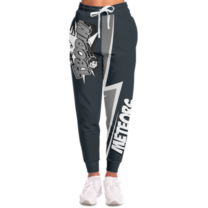 Adult Tbodin Gaming  Joggers