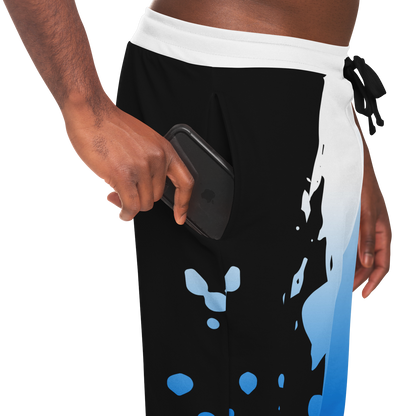 Adult Dynasty Gaming Joggers