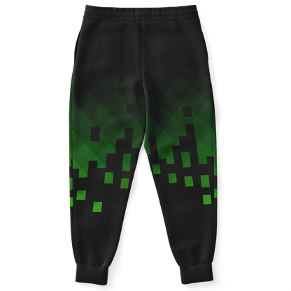 Adult Kendrisite Joggers