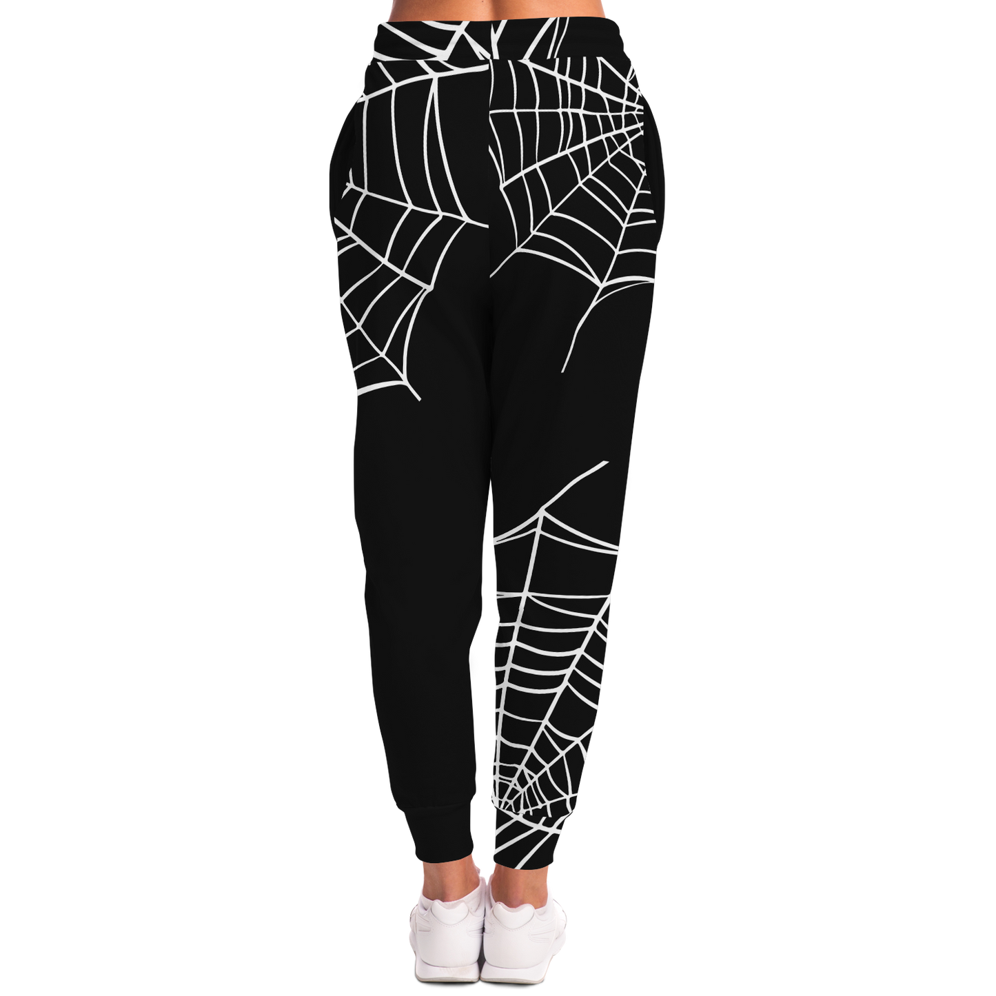 Adult ChunkySpyder Joggers