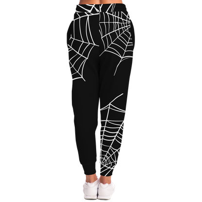 Adult ChunkySpyder Joggers