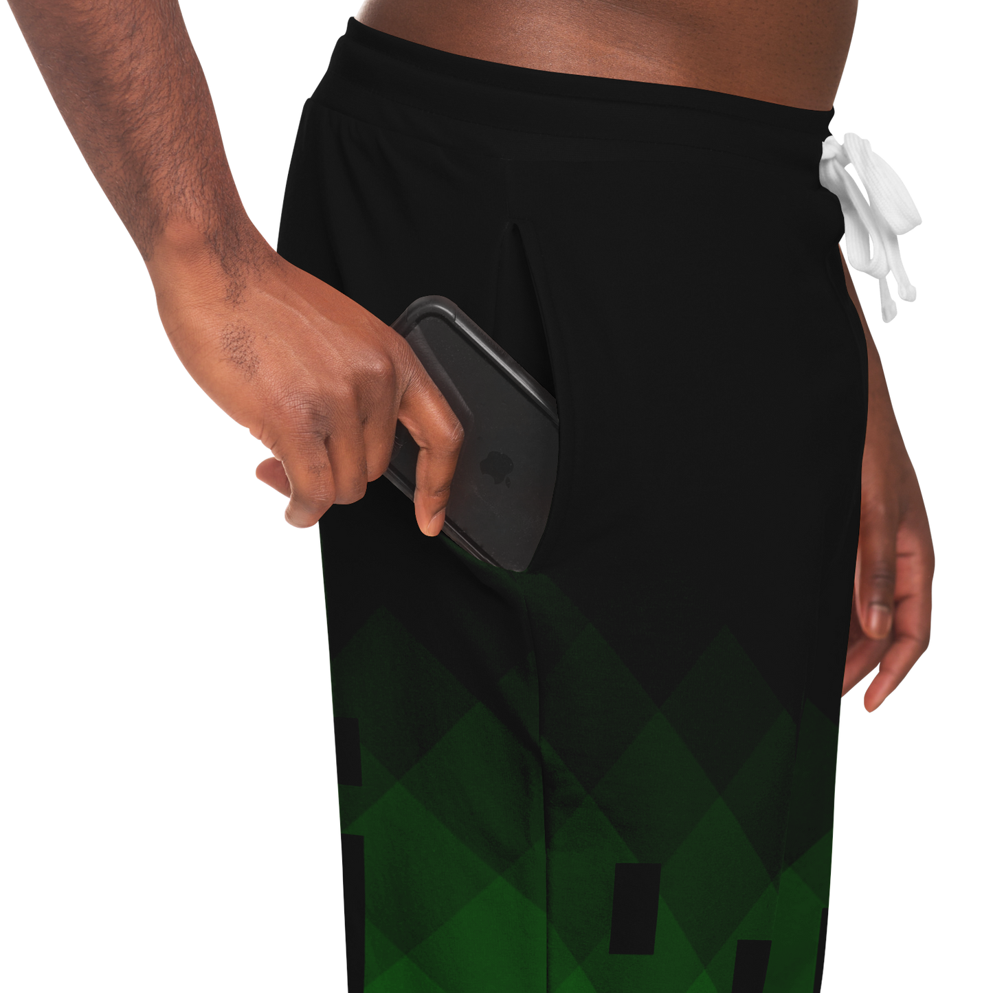 Adult Kendrisite Joggers