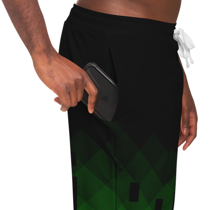 Adult Kendrisite Joggers