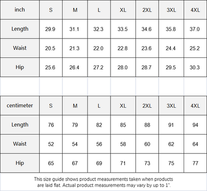 Youth Domin8r Gaming Leggings